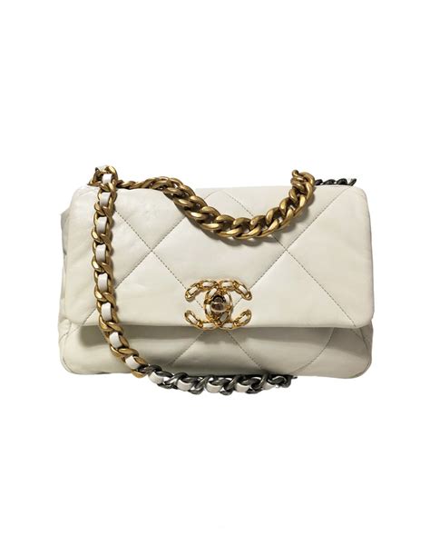 bolso chanel mas caro|chanel bolso usa.